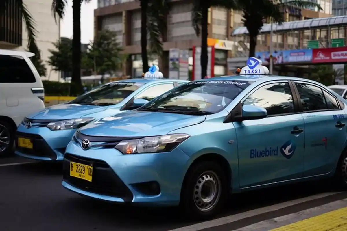 vios limo