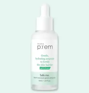 moisturizer untuk kulit berminyak dan berjerawat