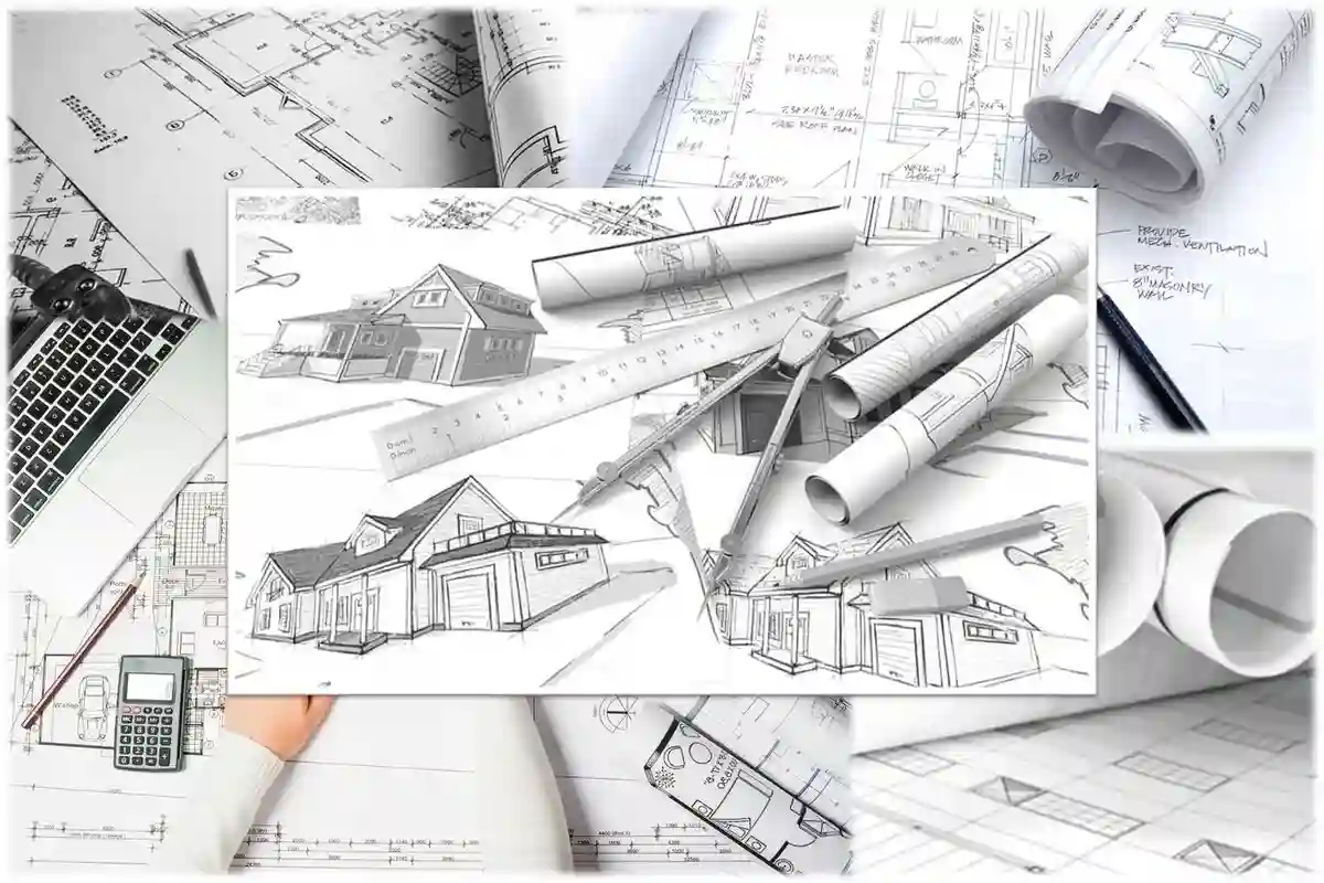 proyeksi ortogonal