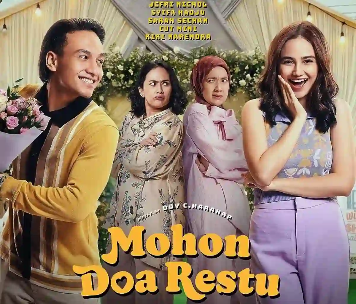 film bioskop terbaru xxi