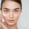 moisturizer untuk kulit berminyak dan berjerawat