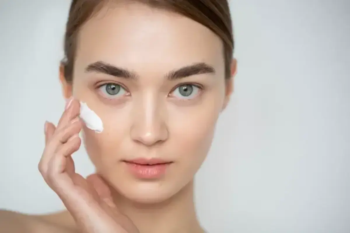 moisturizer untuk kulit berminyak dan berjerawat
