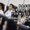 passing grade pppk teknis 2023