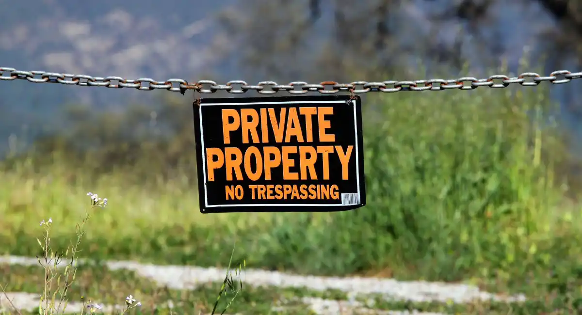 property right adalah