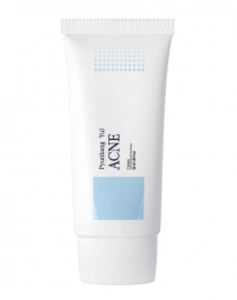 moisturizer untuk kulit berminyak dan berjerawat