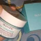 skintific 5x ceramide