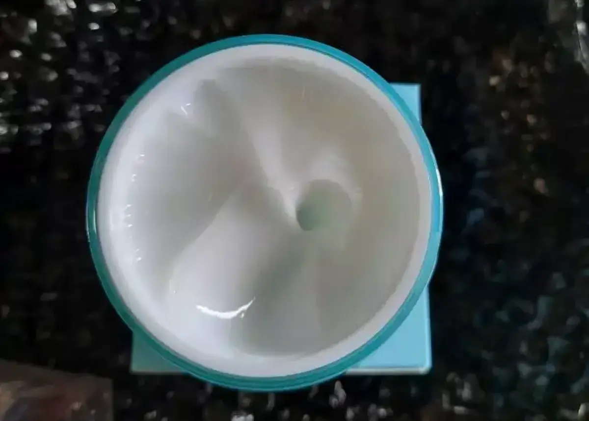 skintific 5x ceramide
