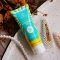 review sunscreen azarine
