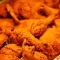 rib ayam