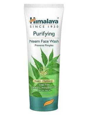 sabun cuci muka untuk kulit berjerawat