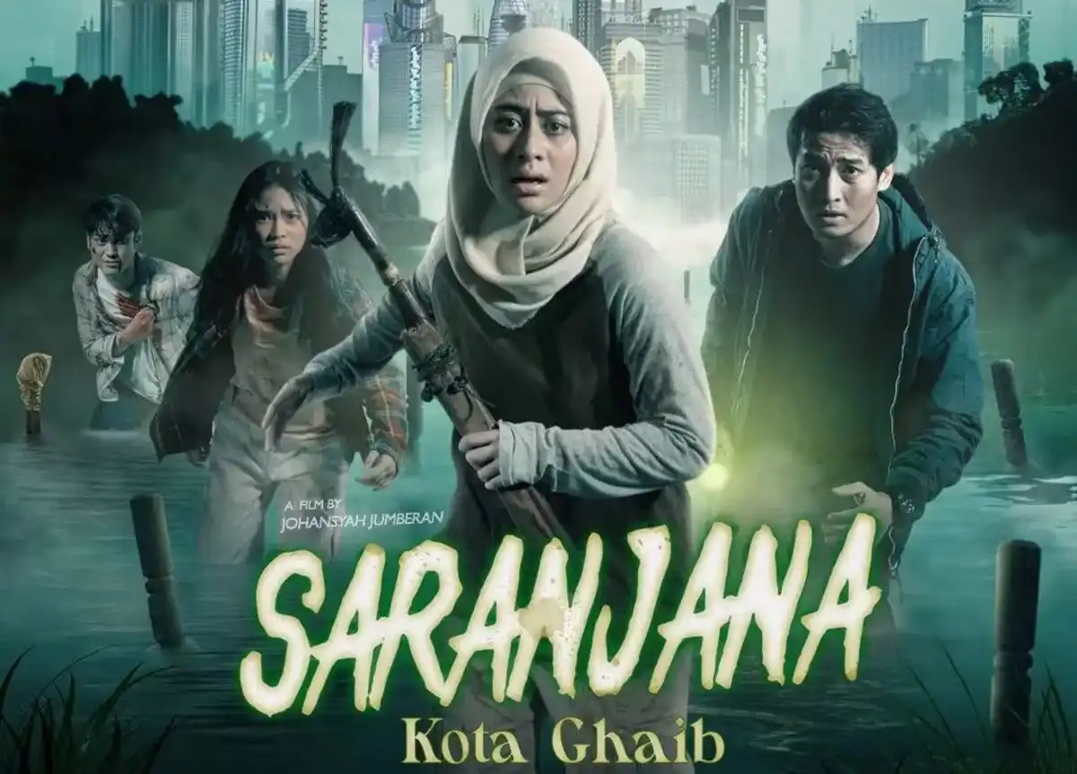 film terbaru di bioskop