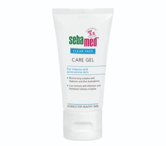 moisturizer untuk kulit berminyak dan berjerawat