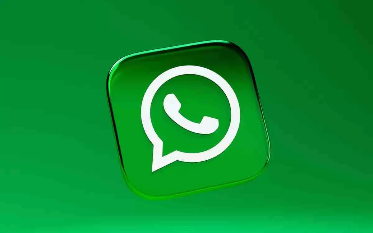 whatsapp ios