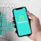 whatsapp ios