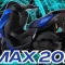 nmax 2024