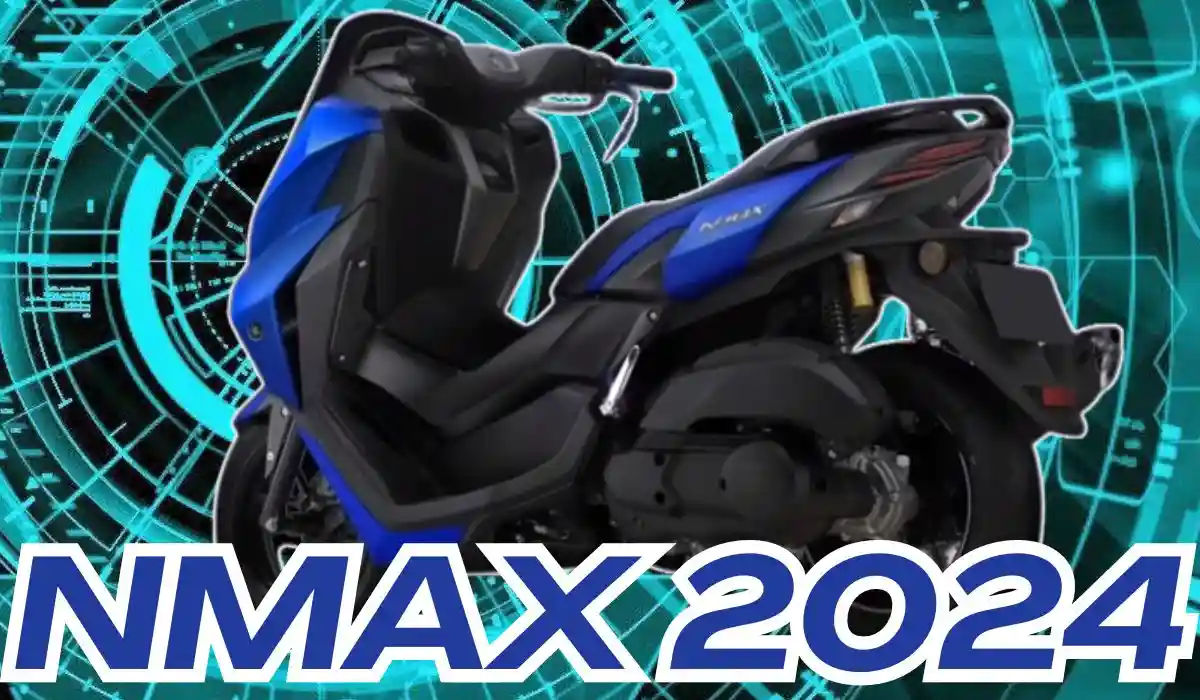 nmax 2024