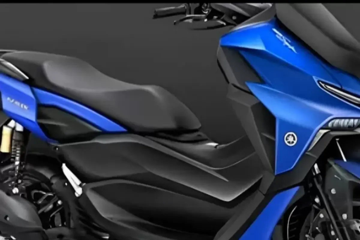nmax 2024