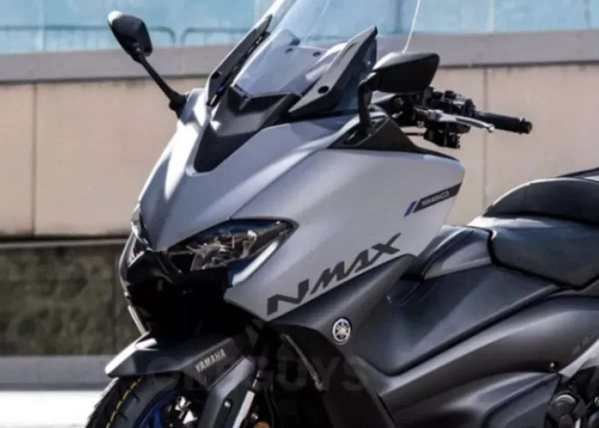 nmax 2024