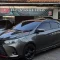 vios limo