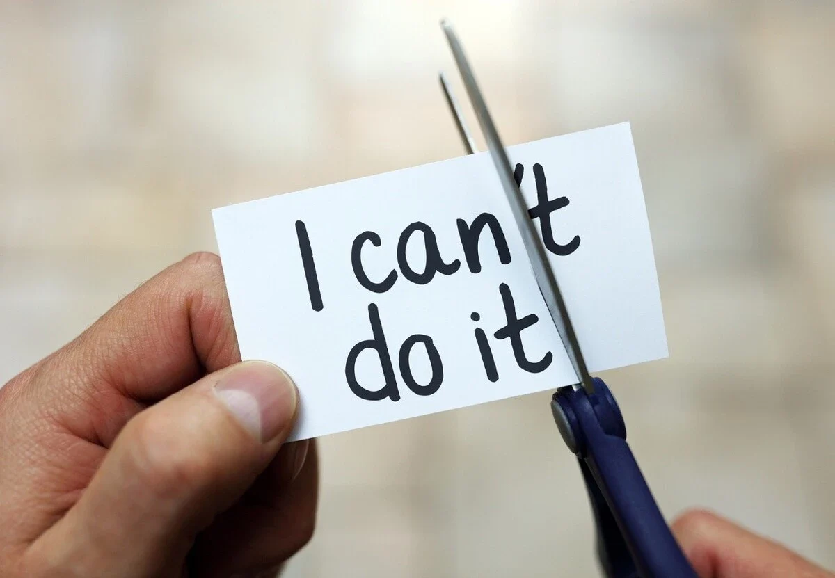adversity quotient adalah