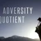 adversity quotient adalah