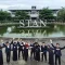 jurusan di stan yang sepi peminat