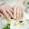 intimate wedding