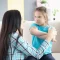 kenapa orang tua tidak mengerti perasaan anak