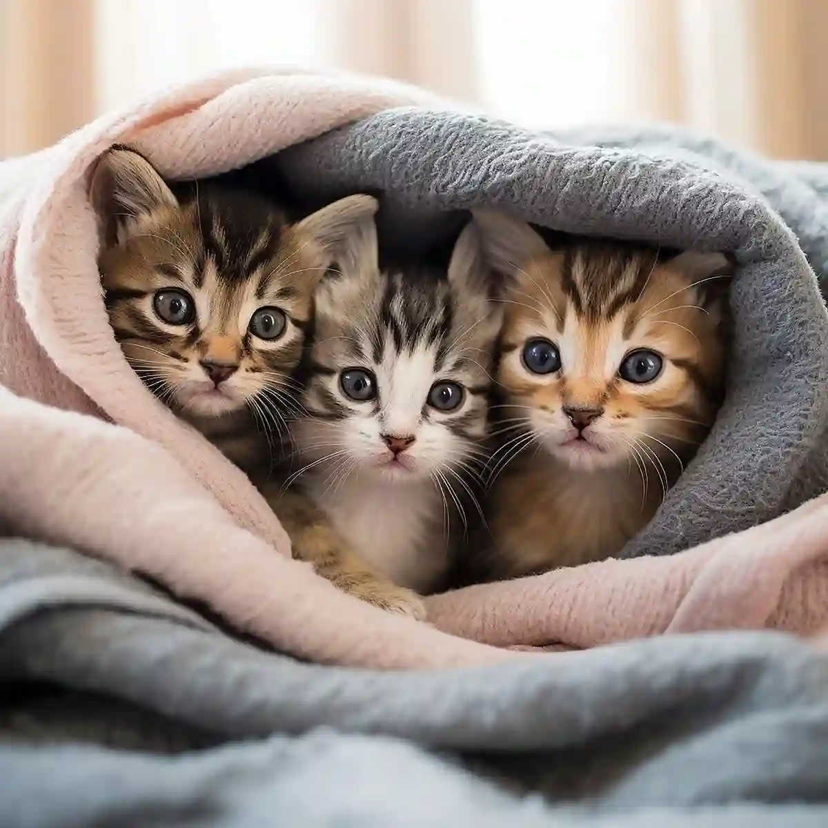 nama kucing betina