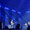 cnblue