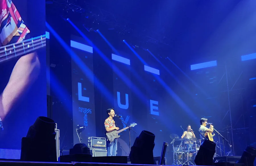 cnblue