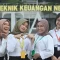 Syarat Masuk Sekolah Kedinasan