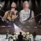 konser avenged severfold jakarta