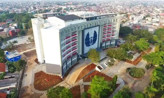 pendaftaran pkn stan 2024