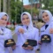 pendaftaran sekolah kedinasan 2024