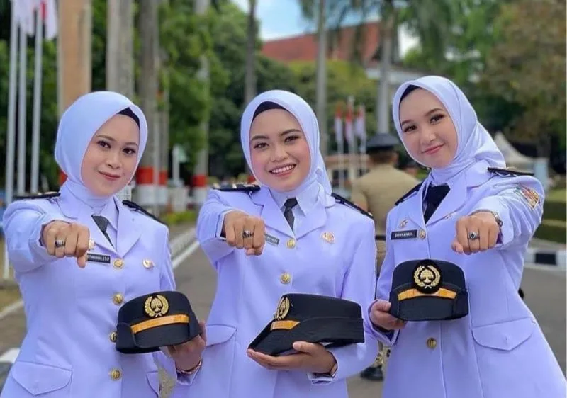pendaftaran sekolah kedinasan 2024