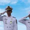 sekolah kedinasan perhubungan