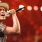 bruno mars