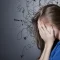 anxiety disorder