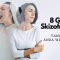 gejala skizofrenia