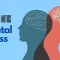 mental illness