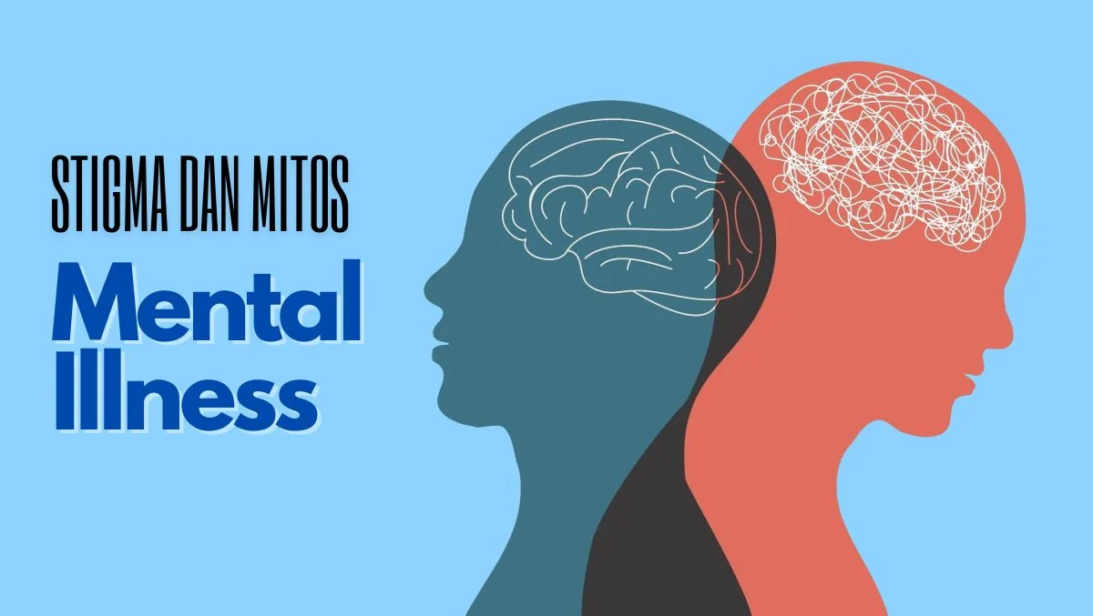 mental illness