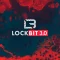 lockbit 3.0