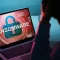 ransomware