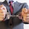 white collar crime adalah
