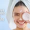 perbedaan brightening dan whitening