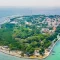 pulau untung jawa