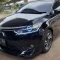 vios limo