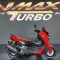 nmax turbo