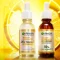 serum garnier vitamin c